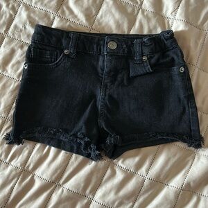 Cat & Jack shorts